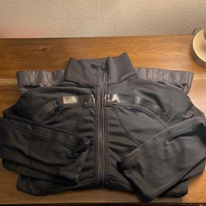 Adidas by Stella Mccarthney